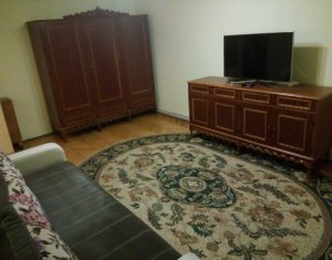 Apartament cu 3 camere decomandat 2 bai, 2 balcoane, cartier Zorilor, zona SIGMA