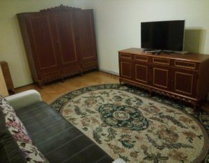 Appartement 3 chambres à vendre dans Cluj-napoca, zone Zorilor