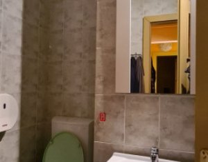 Apartment 3 rooms for sale in Cluj-napoca, zone Marasti