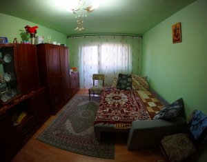 Apartment 3 rooms for sale in Cluj-napoca, zone Marasti