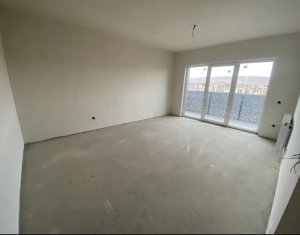 Appartement 3 chambres à vendre dans Floresti