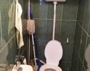 Appartement 3 chambres à vendre dans Cluj-napoca, zone Plopilor