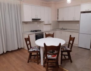 Apartament cu 2 camere, Europa, bloc nou