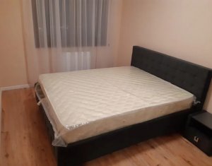 Appartement 2 chambres à vendre dans Cluj-napoca, zone Europa