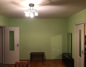 Appartement 2 chambres à vendre dans Cluj-napoca, zone Gheorgheni