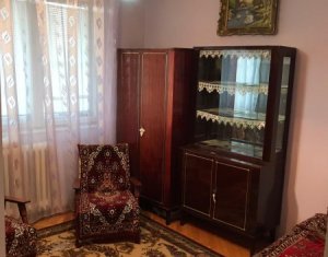 Appartement 2 chambres à vendre dans Cluj-napoca, zone Gheorgheni