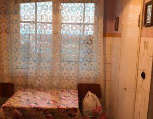 Appartement 2 chambres à vendre dans Cluj-napoca, zone Gheorgheni