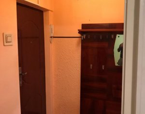 Appartement 2 chambres à vendre dans Cluj-napoca, zone Gheorgheni