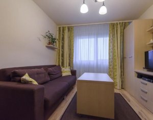 Apartment 2 rooms for sale in Cluj-napoca, zone Grigorescu