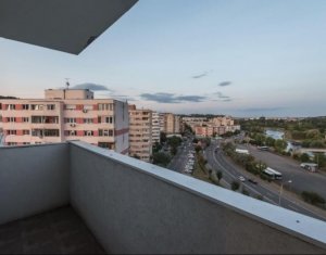 Apartament 2 camere finisat si utilat complet, panorama superba, Grigorescu