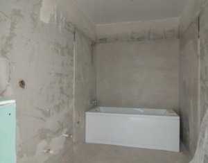 Apartament 2 camere semidecomandat, imobil nou in zona Marasti