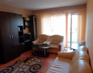 Apartament decomandat cu 1 camera, 38 mp balcon 9 mp etaj 1 din 4 Zorilor