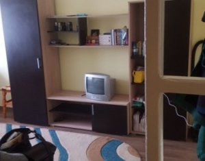 Apartment 1 rooms for sale in Cluj-napoca, zone Marasti