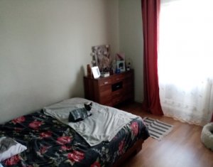 Appartement 2 chambres à vendre dans Cluj-napoca, zone Manastur