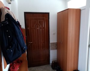 Appartement 2 chambres à vendre dans Cluj-napoca, zone Manastur