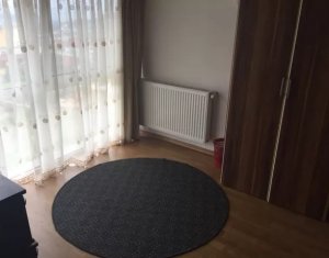 Apartment 3 rooms for sale in Cluj-napoca, zone Manastur