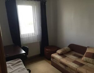 Appartement 3 chambres à vendre dans Cluj-napoca, zone Manastur