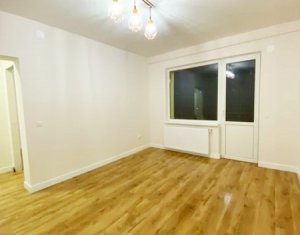 Appartement 2 chambres à vendre dans Cluj-napoca, zone Centru