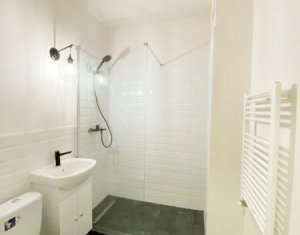 Apartment 2 rooms for sale in Cluj-napoca, zone Centru