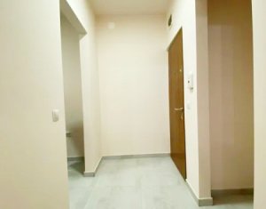 Appartement 2 chambres à vendre dans Cluj-napoca, zone Centru