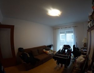 Lakás 3 szobák eladó on Cluj-napoca, Zóna Buna Ziua