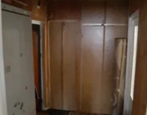 Appartement 2 chambres à vendre dans Cluj-napoca, zone Manastur