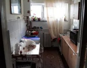 Appartement 2 chambres à vendre dans Cluj-napoca, zone Manastur
