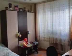 Appartement 2 chambres à vendre dans Cluj-napoca, zone Manastur