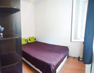 Apartament 2 camere Manastur-Mehedinti Olimpia