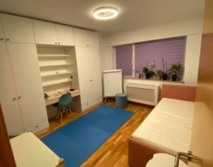 Apartament superb 3 camere 76mp ultrafinisat terasa 26 mp 2 parcari la Viva City