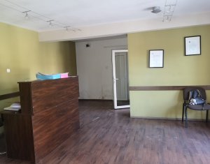 Appartement 2 chambres à vendre dans Gilau