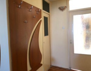 Apartament cu 3 camere, Lacul Rosu, Marasti