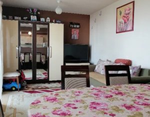 Apartament cu 3 camere pe Eugen Ionesco, Europa