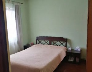 Apartament cu 3 camere pe Eugen Ionesco, Europa