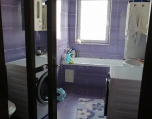 Apartment 3 rooms for sale in Cluj-napoca, zone Europa