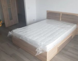 Apartament cu 1 camera, zona Piata Marasti