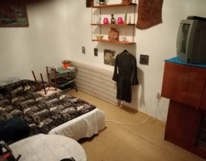 Apartament cu 3 camere, Grigorescu, zona Profi