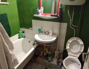 Appartement 3 chambres à vendre dans Cluj-napoca, zone Grigorescu