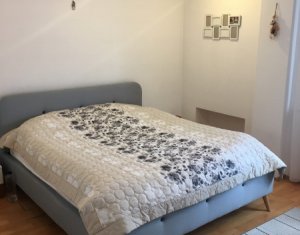 Appartement 3 chambres à vendre dans Cluj-napoca, zone Centru