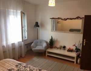 Appartement 3 chambres à vendre dans Cluj-napoca, zone Centru