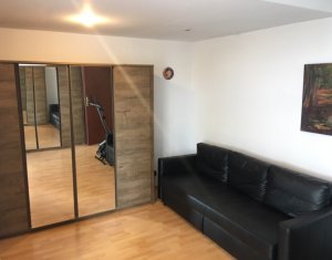 Apartment 3 rooms for sale in Cluj-napoca, zone Centru