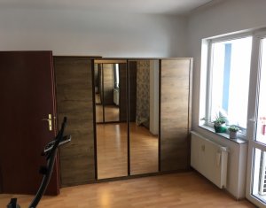 Apartment 3 rooms for sale in Cluj-napoca, zone Centru