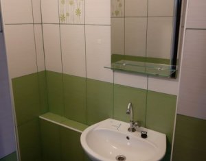 Apartment 2 rooms for sale in Cluj-napoca, zone Marasti