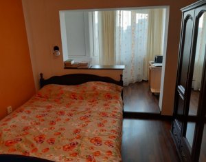 Apartment 2 rooms for sale in Cluj-napoca, zone Marasti