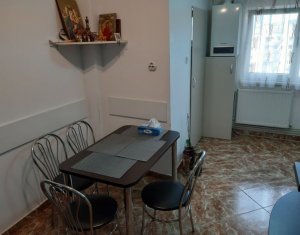 Appartement 2 chambres à vendre dans Cluj-napoca, zone Marasti