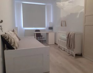 Appartement 3 chambres à vendre dans Cluj-napoca, zone Iris