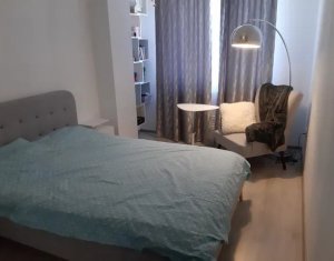 Appartement 3 chambres à vendre dans Cluj-napoca, zone Iris