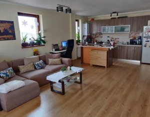 Apartment 2 rooms for sale in Cluj-napoca