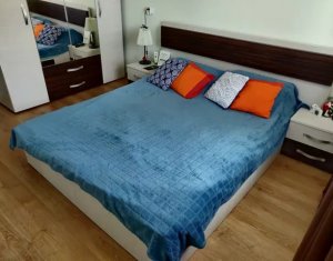 Appartement 2 chambres à vendre dans Cluj-napoca