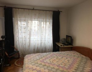 Apartment 3 rooms for sale in Cluj-napoca, zone Marasti